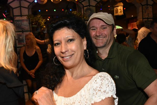min 2019 05 08 Guinguette MP 241